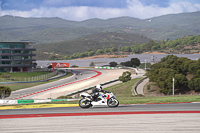 motorbikes;no-limits;peter-wileman-photography;portimao;portugal;trackday-digital-images